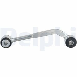 Delphi Anti Roll Bar Link Rear Left TC2057