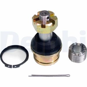 Delphi Ball Joint TC2061
