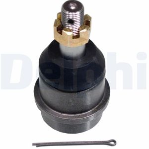 Delphi Ball Joint TC2062