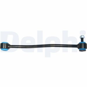 Delphi Anti Roll Bar Link Rear TC2063