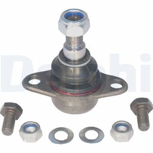 Delphi Ball Joint TC2064