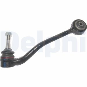 Delphi Wishbone / Suspension Arm TC2065