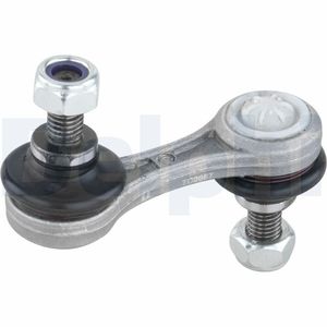 Delphi Anti Roll Bar Link Rear TC2067