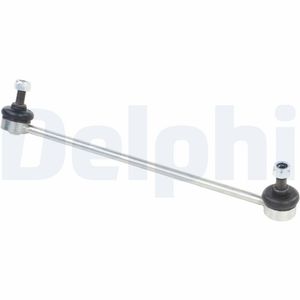Delphi Anti Roll Bar Link Front Left TC2068