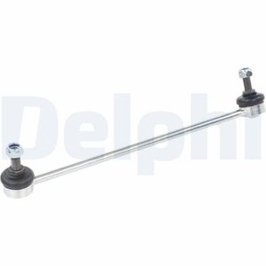 Delphi Anti Roll Bar Link Front Right TC2069
