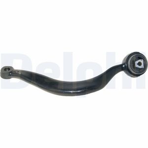 Delphi Wishbone / Suspension Arm Lower, Left TC2073