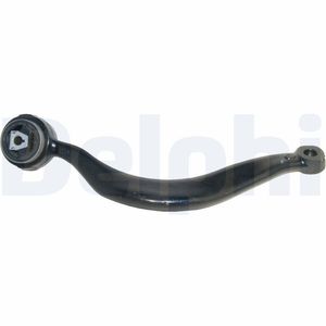 Delphi Wishbone / Suspension Arm Lower Right TC2074