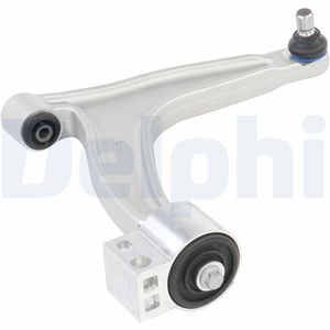 Delphi Wishbone / Suspension Arm Lower Right TC2076