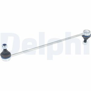 Delphi Anti Roll Bar Link Front TC2085
