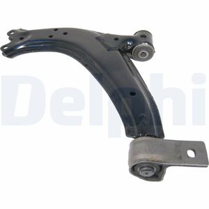 Delphi Wishbone / Suspension Arm TC2086
