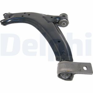 Delphi Wishbone / Suspension Arm TC2087