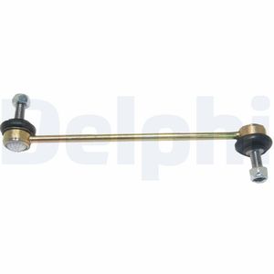 Delphi Anti Roll Bar Link Front TC2088