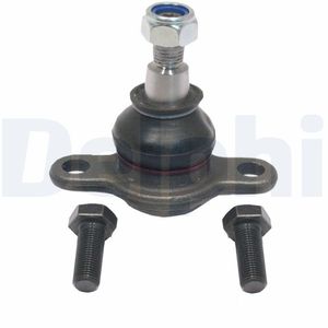Delphi Ball Joint TC2089