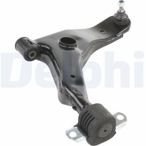 Delphi Wishbone / Suspension Arm TC2094