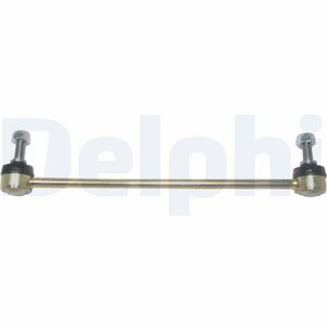 Delphi Anti Roll Bar Link Front TC2095