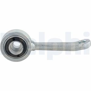 Delphi Anti Roll Bar Link Front Left TC2097
