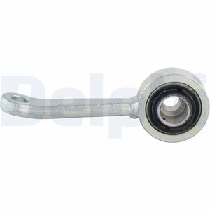 Delphi Anti Roll Bar Link Front Right TC2098