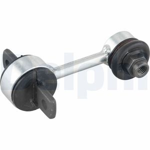 Delphi Anti Roll Bar Link Rear TC2100