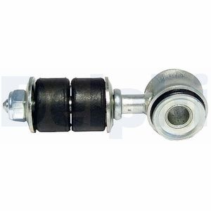 Delphi Anti Roll Bar Link Front TC2102