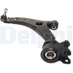 Delphi Wishbone / Suspension Arm Left TC2108