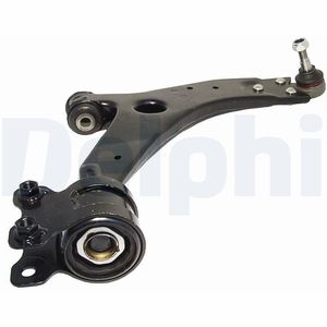 Delphi Wishbone / Suspension Arm Lower Right TC2109