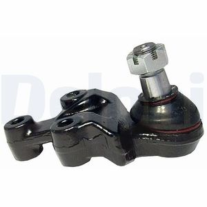 Delphi Ball Joint TC2117