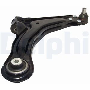 Delphi Wishbone / Suspension Arm Lower Right TC2121