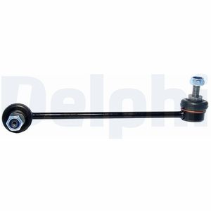 Delphi Anti Roll Bar Link TC2123