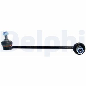Delphi Anti Roll Bar Link Front Right TC2124