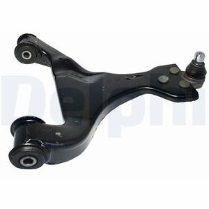 Delphi Wishbone / Suspension Arm Lower Right TC2126