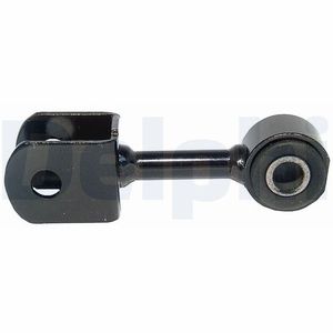 Delphi Anti Roll Bar Link Rear TC2127