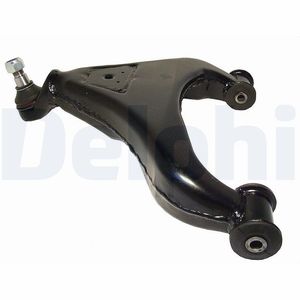 Delphi Wishbone / Suspension Arm TC2128