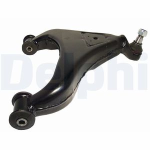 Delphi Wishbone / Suspension Arm TC2129