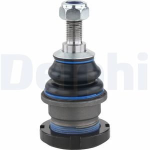 Delphi Ball Joint TC2133