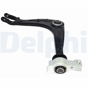 Delphi Wishbone / Suspension Arm TC2139