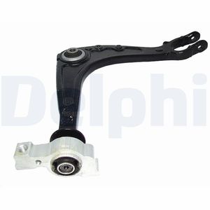 Delphi Wishbone / Suspension Arm TC2140