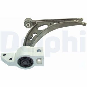 Delphi Wishbone / Suspension Arm Lower Right TC2142