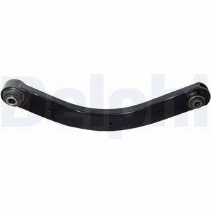 Delphi Wishbone / Suspension Arm TC2143