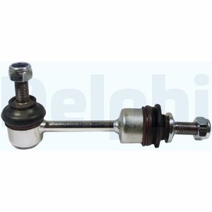 Delphi Anti Roll Bar Link Rear TC2146