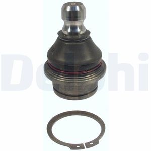 Delphi Ball Joint TC2147