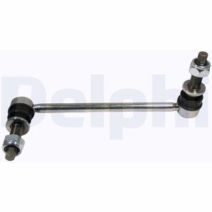 Delphi Anti Roll Bar Link Front Left TC2148