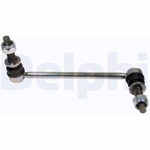 Delphi Anti Roll Bar Link Front Right TC2149