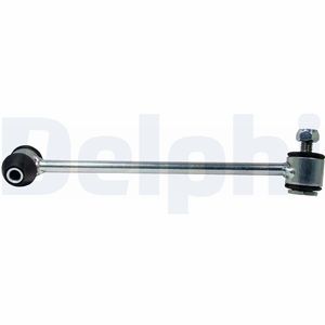 Delphi Anti Roll Bar Link Rear Right TC2151