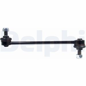 Delphi Anti Roll Bar Link Front TC2152