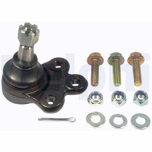 Delphi Ball Joint TC2153