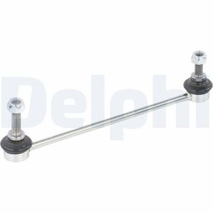 Delphi Anti Roll Bar Link Rear TC2154