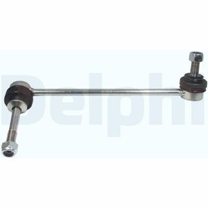 Delphi Anti Roll Bar Link Front Left TC2155
