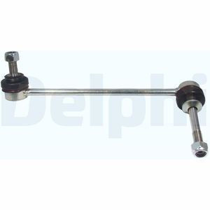 Delphi Anti Roll Bar Link Front Right TC2156