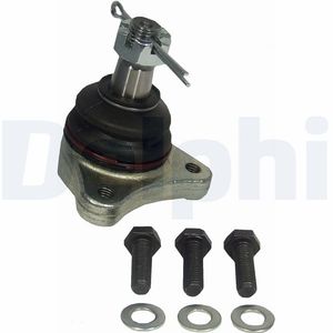 Delphi Ball Joint TC2157