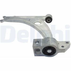 Delphi Wishbone / Suspension Arm TC2161